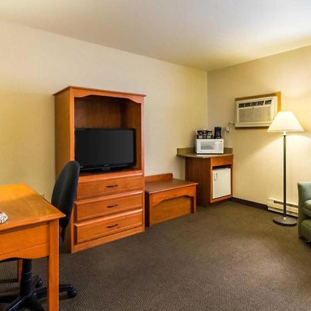 Studio 6 - Minot, Nd 외부 사진